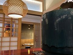 -锅物新语&寿喜烧.炉端割烹(世博源店)