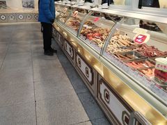 -北京稻香村(第三店)