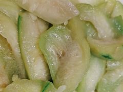 -江西老表·经典江西八大碗