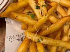-NG PASTA吴居·中华意面(南头古城店)