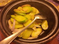 -惠食佳·朱雀(东方商厦店)