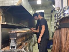-同来顺烧烤餐厅(哈尔滨道店)