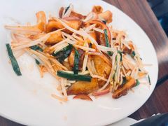 -新旺茶餐厅(鑫耀·光环live店)