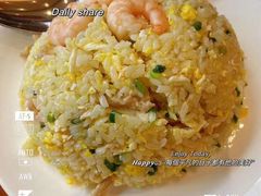 -鼎泰丰(新港中心店)