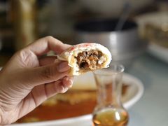 -杭州城中香格里拉大酒店