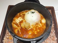 -王品牛排(青岛万象城店)