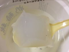 -奶酪魏(牛街总店)
