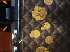 -小运河·公馆(国贸店)
