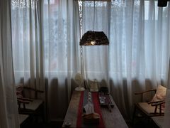 -邈墨茶馆(凤起路店)