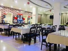 大堂-雪山晋乡楼(食品街店)