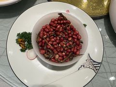-裕德隆清真饭庄·天津特色菜(东丽店)