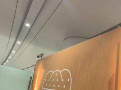 -麦当劳(北京大兴机场二层国内到达(安检外)店)