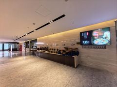 -里宴川菜酒楼(昊祥邻里聚金泉广场店)