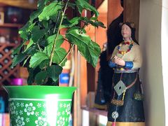 -卡万金特色藏餐