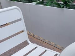 -喜茶(北京五棵松华熙店)
