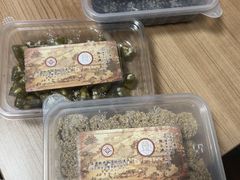 -采芝斋评弹茶馆(观前街店)