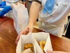 -都恩客(高岛屋百货店)