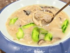 -尖沙咀大酒楼(大沥竹基南店·粤菜海鲜·宴会聚餐)