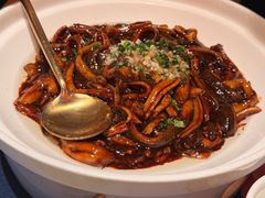 -老吉堂上海本帮菜(工体店)