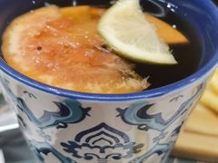 -刀叉遇上筷子中西融合餐厅(成都道店)