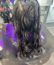 -星格造型·Hair Salon