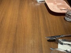 -西堤牛排(合肥之心城店)