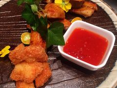 -多佐KTV(北京富力广场购物中心店)