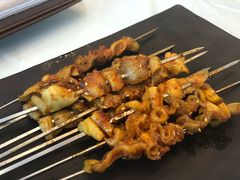 -雅逸居海鲜小厨