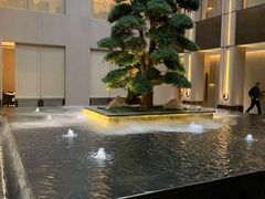 -外滩·云南人家(昆明旗舰店)