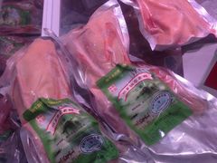 -第一食品(中环百联店)