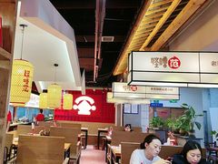 -怪噜范·老贵阳街头名小吃(鸿通城店)