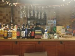 -玩坞轰趴馆·户外团建聚会主题生日派对馆(世豪广场店)