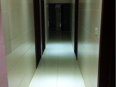 包房-香满锅老北京羊蝎子火锅·家常菜(新街口店)