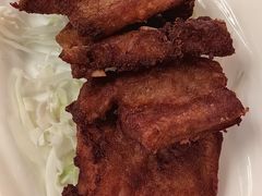 -神仙馆(衡山路店)