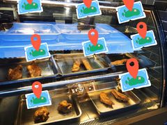 -赵元章肉骨烧(山塘街店)