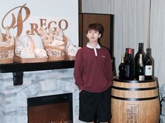 -深圳富苑皇冠假日套房酒店