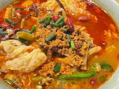 -粉家柳州螺蛳粉(杨宅路店)