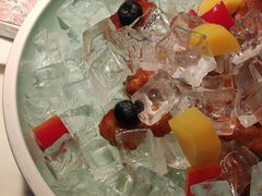 -陶陶居·雅园(凯华国际店)