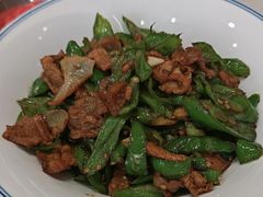 -湖南码头·地道湘菜(魏公村店)