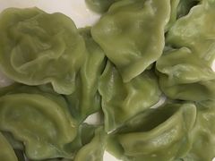 -清真老马家海鲜大排档(台东店)