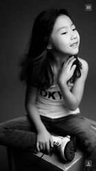 -童影世家儿童摄影(梨园店)