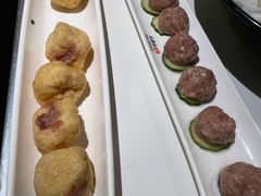 -许府牛火锅(信义坊总店)