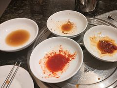 -酣庭院(红松东路店)