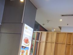 -东哥紫阳蒸盆子(旺座·现代城店)