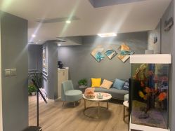 -妙睫屋日式美甲美睫