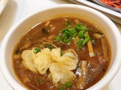 -魏家凉皮(大差市店)