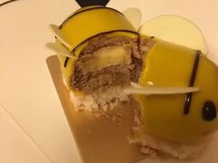 -蜜思琪蛋糕(民生路店)