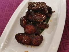 -和记小菜(七宝店)