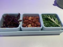 -南拳十三姨·潮汕砂锅粥·粤菜(西单大悦城店)