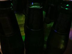 -AGOGO HOUSE KTV(东街店)